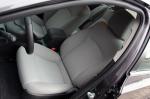 Chevrolet Cruze 1LT 2011 года